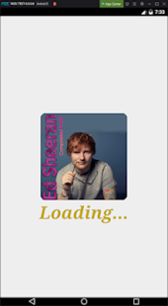 Image 2 for Best Songs of Ed Sheeran
