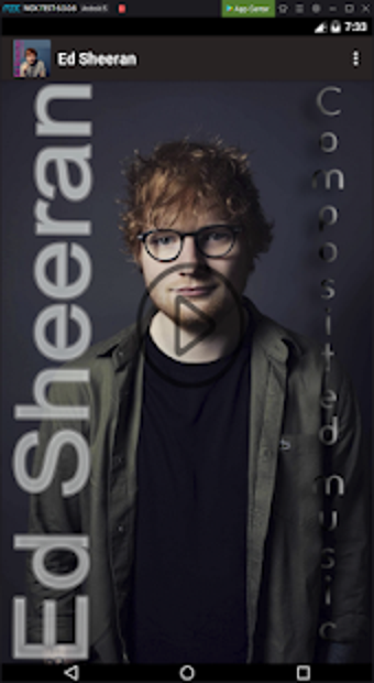 Image 0 for Best Songs of Ed Sheeran