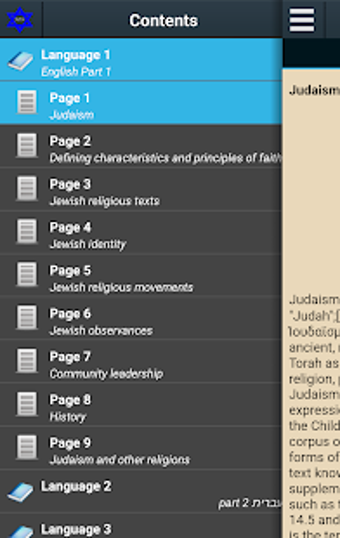 Image 3 for History of Judaism