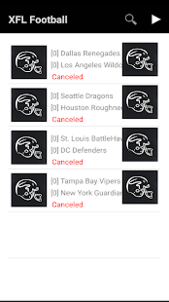 Image 1 for US Sports Live TV: NFL NB…