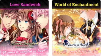 Image 1 for Dear Otome / Shall we dat…