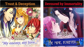 Image 2 for Dear Otome / Shall we dat…