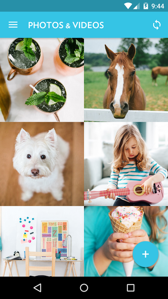 Imagen 2 para Journey: Diary, Journal