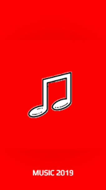 Image 1 for Set Ji o Music : Set Ji o…