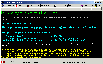 Image 0 for Com
