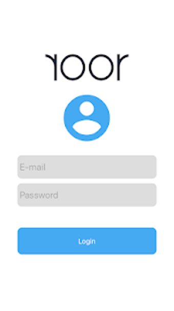 Image 0 for RooR Messenger