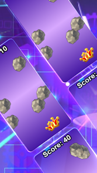 Image 0 for AK၉၉၉Hedge