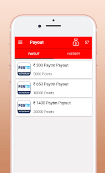 Imagen 0 para Earn Money - Free Cash Ap…