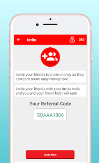 Imagen 2 para Earn Money - Free Cash Ap…