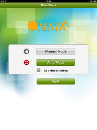 Image 0 for Omnik Solar HD