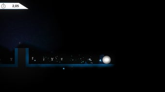 Imagen 0 para Dark Runner