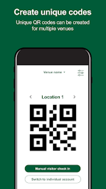 Image 0 for SafeWA