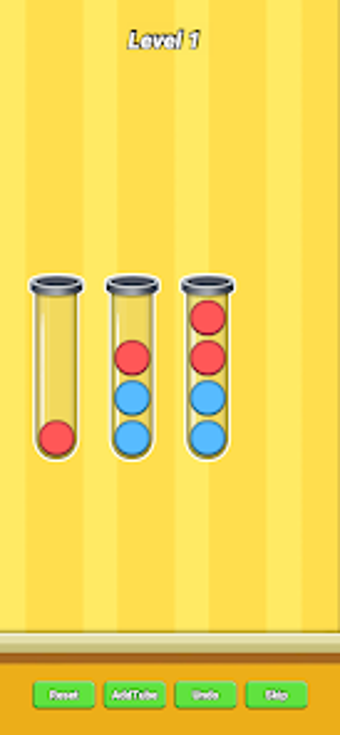 Imagen 0 para Layer Logic