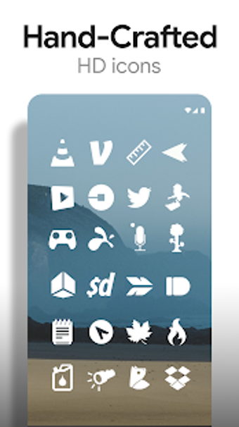 Image 1 for Flight Lite - Minimalist …