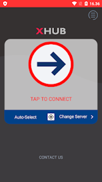 Image 0 for XHub VPN - Free Unlimited…