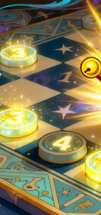 Image 0 for SkipTapn