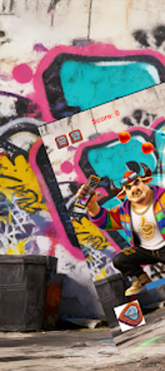 Image 0 for xt7Arcadia Glimmer