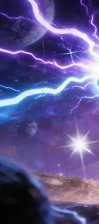 Image 0 for GobangPop