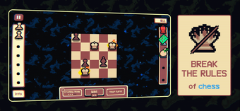 Imagen 0 para Gambonanza