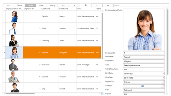 Image 5 for ActySystem Northwind