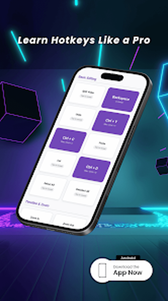 Image 0 for Clipchamp Video App Direc…