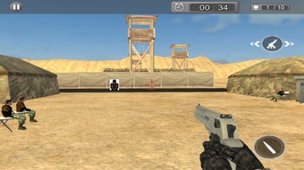 Image 3 for Army Training Courses V2