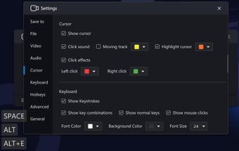 Image 6 for RecMaster