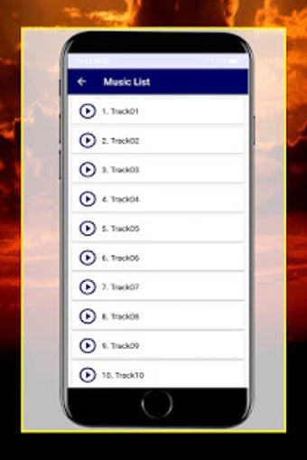 Image 3 for Yeng Constantino Songs + …