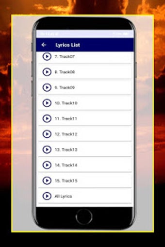 Image 1 for Yeng Constantino Songs + …