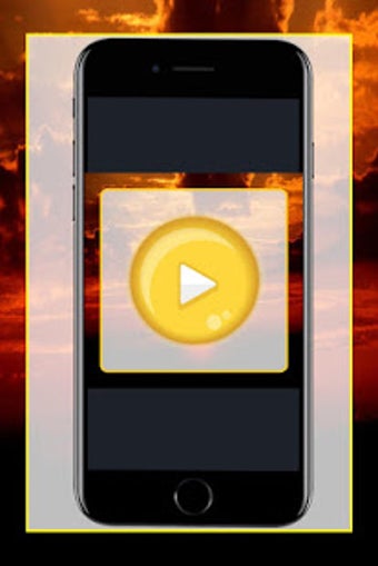 Image 0 for Yeng Constantino Songs + …