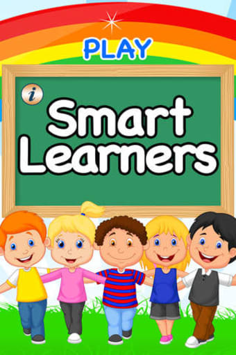Image 0 for Smart Learners