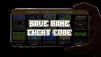Image 2 for Arcade Games - Retro Emul…