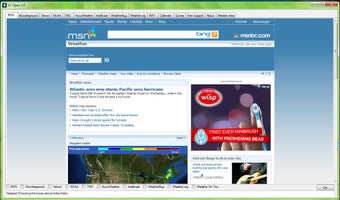 Image 0 for EZ Open