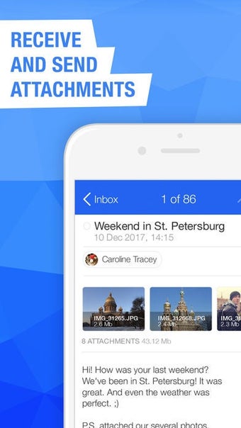 Image 0 for Mail.Ru