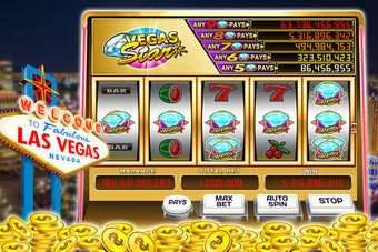 Image 0 for World Tour Casino- FREE s…
