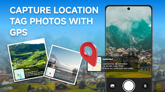 Image 0 for Map Photo Launcher