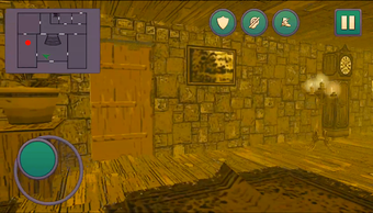 Image 2 for Hello Bendy