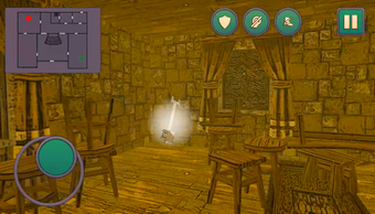 Image 2 for Hello Bendy