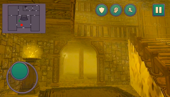 Image 0 for Hello Bendy