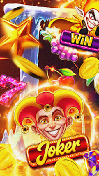 Image 0 for Jokers Hide  Kill