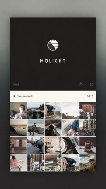Imagen 3 para Molight