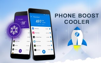 Imagen 1 para File Manager & Clean Boos…