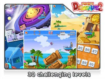 Image 0 for Pocket Dinosaurs 2 HD: In…