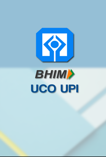 Image 4 for BHIM UCO UPI
