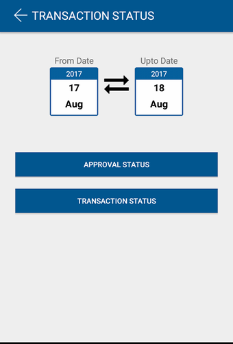 Image 1 for BHIM UCO UPI