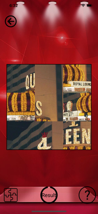 Image 2 for Lucky Puzzle +