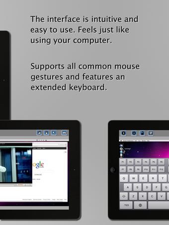 Imagen 4 para Pocket Mouse
