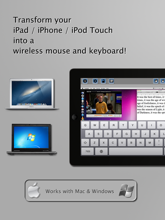 Imagen 3 para Pocket Mouse