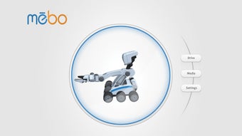 Image 0 for Mebo