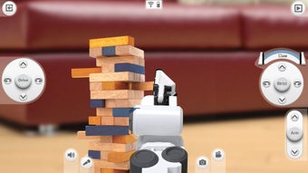 Image 1 for Mebo